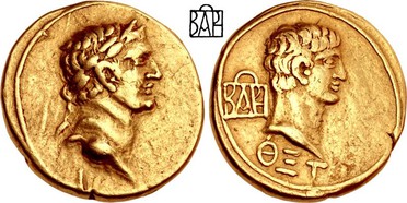 ������: 356-4942