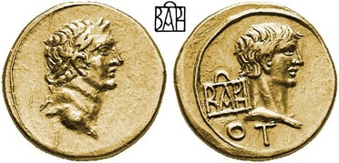 ������: 357-4220