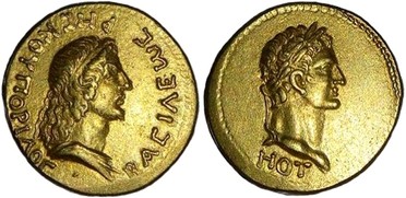 ������: 361-5187