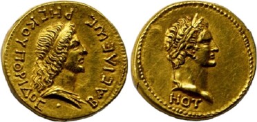 ������: 361-5187