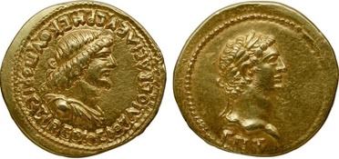 ������: 366-4826