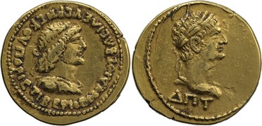 ������: 367-5232