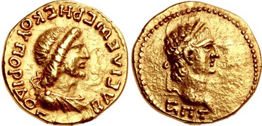 ������: 368-4941