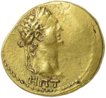 ������: 369-5231