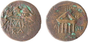 ������: 370-4358