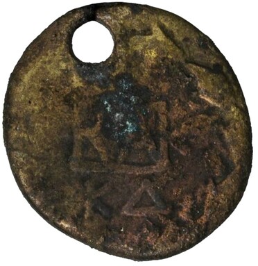 ������: 370-4358