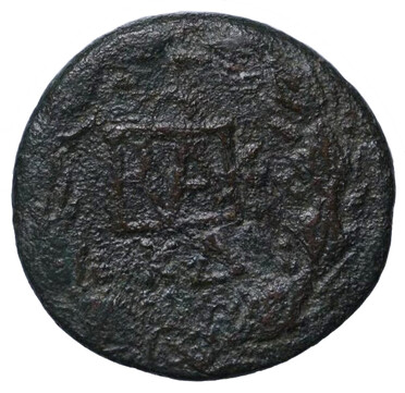 ������: 370-4358