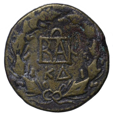 ������: 370-4358