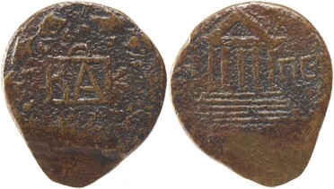 ������: 370-4358