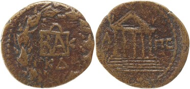 ������: 370-4358