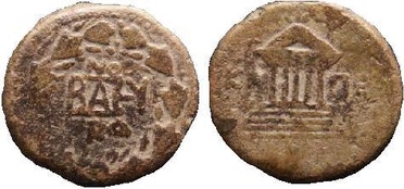 ������: 371-4081