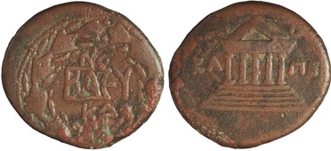 ������: 371-4081