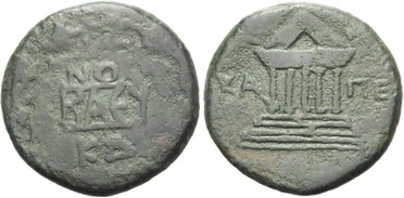 ������: 371-4081