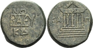 ������: 371-4081