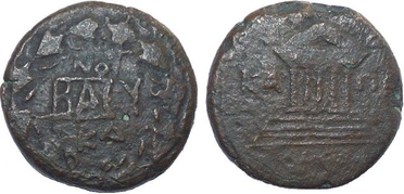 ������: 371-4081