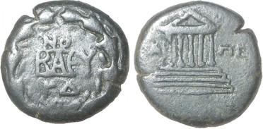 ������: 371-4081