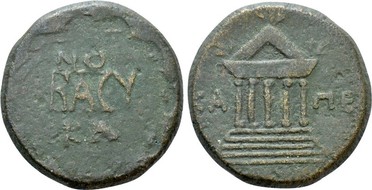 ������: 371-4081