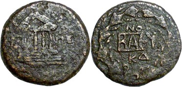 ������: 371-4081