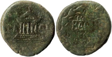 ������: 371-4081