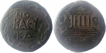 ������: 371-4081