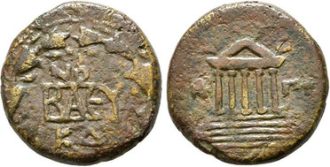 ������: 371-4081