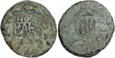 ������: 371-4081