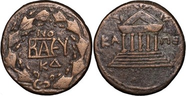 ������: 371-4081