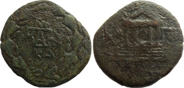 ������: 371-4081