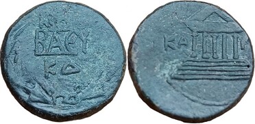 ������: 371-4081