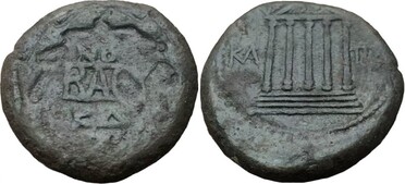 ������: 371-4081