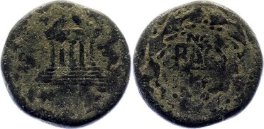 ������: 371-4081