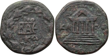 ������: 371-4081