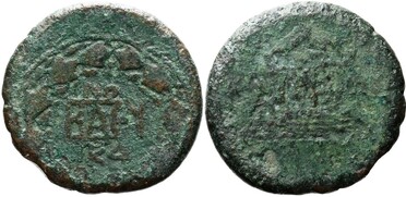 ������: 371-4081