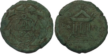 ������: 372-4933