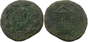 ������: 372-4933