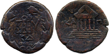 ������: 372-4933