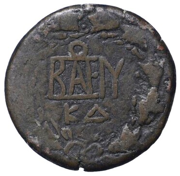 ������: 372-4933