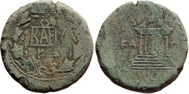 ������: 372-4933