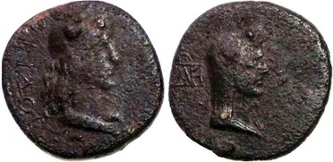 ������: 373-4925