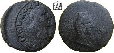 ������: 374-4583