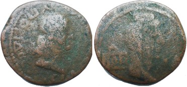 ������: 374-4583