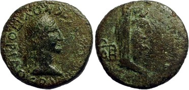 ������: 374-4583