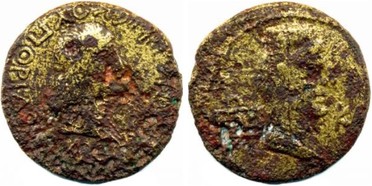 ������: 374-4583