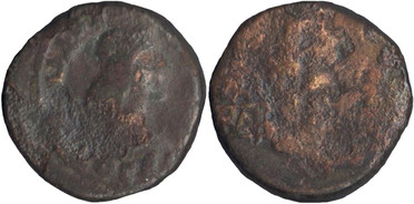 ������: 374-4583