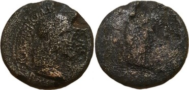 ������: 374-4583