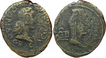 ������: 374-4583