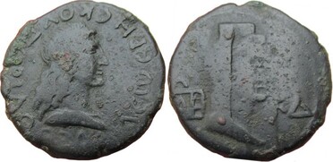 ������: 374-4583