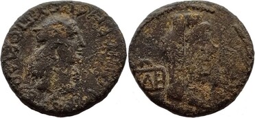 ������: 374-4583