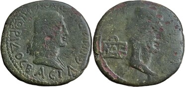 ������: 374-4583