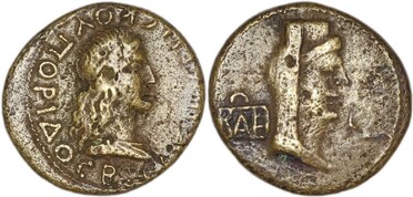 ������: 374-4583